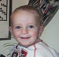 2005-10-02 19-39-54